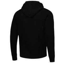 NBA Dallas Mavericks Sportiqe Unisex Olsen Raglan Tri-Blend Pullover Hoodie sale