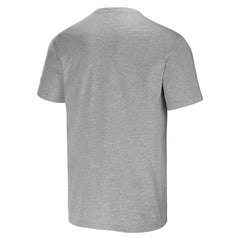 MLB Detroit Tigers Darius Rucker Collection by Fanatics Henley T-Shirt