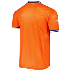 MLB Houston Astros Stitches Cooperstown Collection Team Jersey
