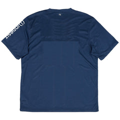 Retro PSG Home Jersey 2012/13