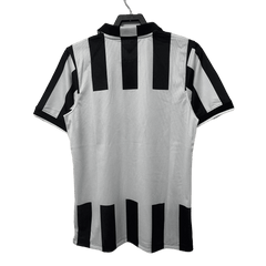 Retro Juventus Home Jersey 2014/15