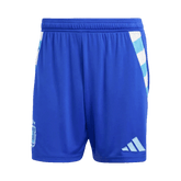 Argentina Away Shorts Copa America