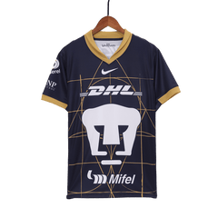 Pumas UNAM Away Jersey