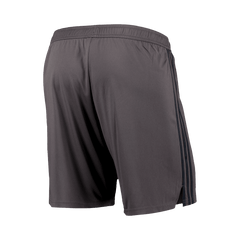 Real Madrid Third Soccer Shorts