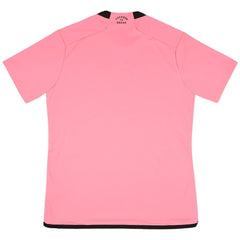 Inter Miami Home Jersey