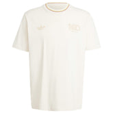 Colombia Anniversary Collection Jersey