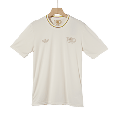 Colombia Anniversary Collection Jersey