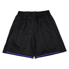 Barcelona Away Soccer Shorts 2025/26