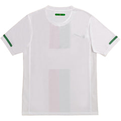 Retro Portugal Away Jersey 2010