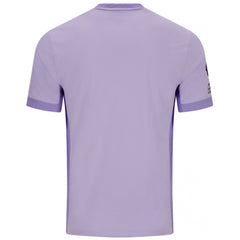 MITOMA #22 Brighton & Hove Albion Away Jersey 2025/26