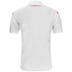 Fiorentina Away Jersey