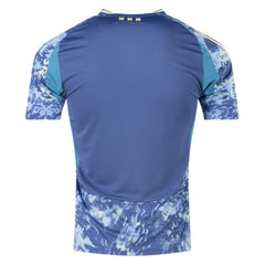 Ajax Away Jersey