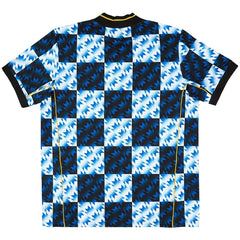 Manchester United Lifestyler Jersey 2025/26