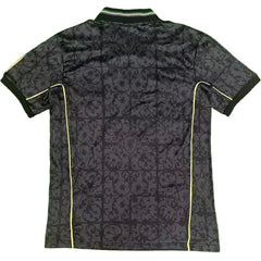 Liverpool Lifestyler Jersey 2025/26
