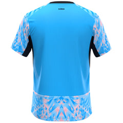 Switzerland Goalkeeper Jersey World Cup 2026