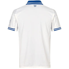 FC Copenhagen Home Jersey 2025/26