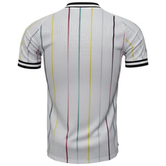 Japan Away Match Jersey Player Version World Cup 2026