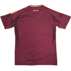 Roma Home Jersey