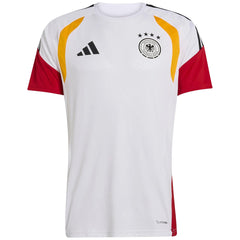 Germany Pre-Match Training Jersey World Cup 2026