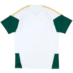 Italy Pre-Match Training Jersey World Cup 2026