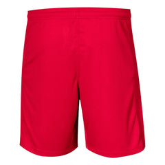 Barcelona Fourth Soccer Shorts 2025/26