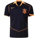 Corinthians Third Jersey 2025/26