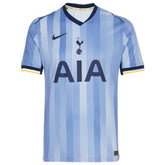Tottenham Hotspur Away Jersey