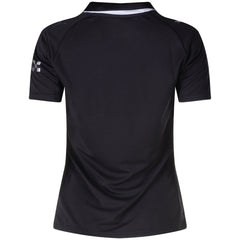Women's Manchester City Away Jersey 2025/26