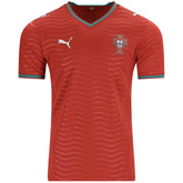Discount Portugal Home Jersey World Cup 2026