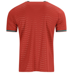 Discount Portugal Home Jersey World Cup 2026