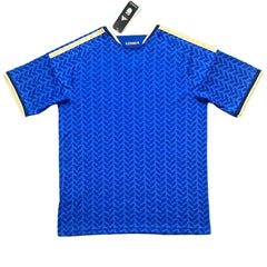 Discount Italy Home Jersey World Cup 2026