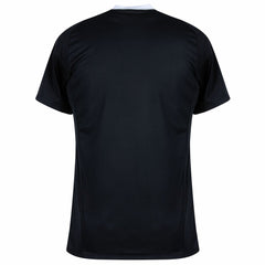 Bayern Munich UCL Third Goalkeeper Jersey