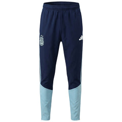 Argentina Windbreaker Hoodie Kit(Top+Pants) White 2026