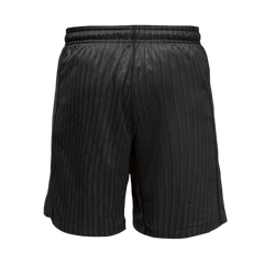 PSG Fourth Soccer Shorts 2025/26