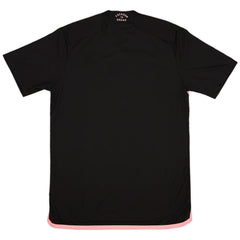 Inter Miami CF Away La Noche Jersey