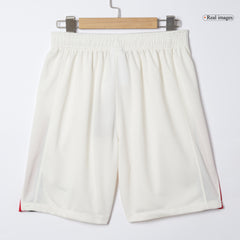 Chelsea Away Shorts 2025/26