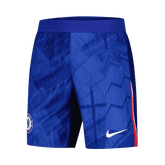 Chelsea Home Soccer Shorts 2025/26