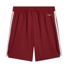Arsenal Third Soccer Shorts 2025/26