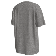 2022-23 USA Women's JDI Tee / Nike
