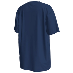 2022-23 Brazil Women's Swoosh Tee / Nike
