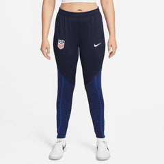2022-23 USA Women's Knit Soccer Pants / Nike