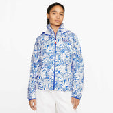 2023 Womens France Jacket / Nike