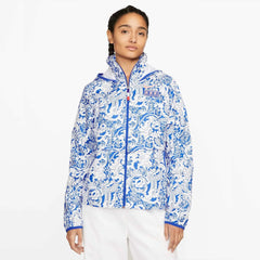 2023 Womens France Jacket / Nike