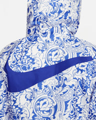 2023 Womens France Jacket / Nike