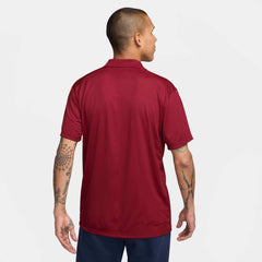 2024-25 USA Men's Dri-Fit Polo Shirt / Nike