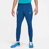 2024-25 Brazil Men's Strike Soccer Pants KPZ / Nike