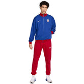 2024-25 USA Men's DF Anthem Jacket / Nike