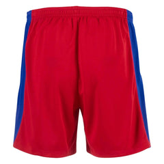 2024-25 USA Women's Stadium Away Soccer Shorts / Nike