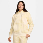 2024-25 USA Women's Fleece Pullover Hoodie / Nike