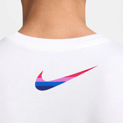 2024-25 England Men's Club Essential Tee / Nike